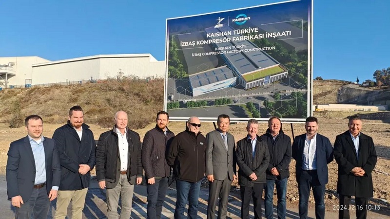 彩神vll官网·(中国)首页大厅