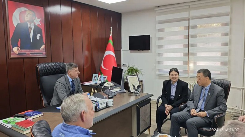 彩神vll官网·(中国)首页大厅