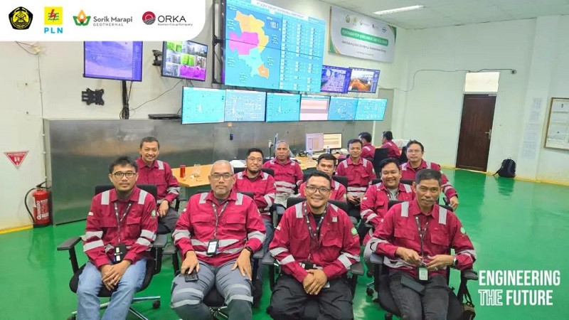 彩神vll官网·(中国)首页大厅