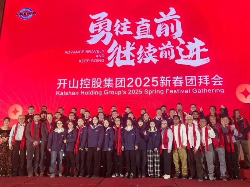 彩神vll官网·(中国)首页大厅