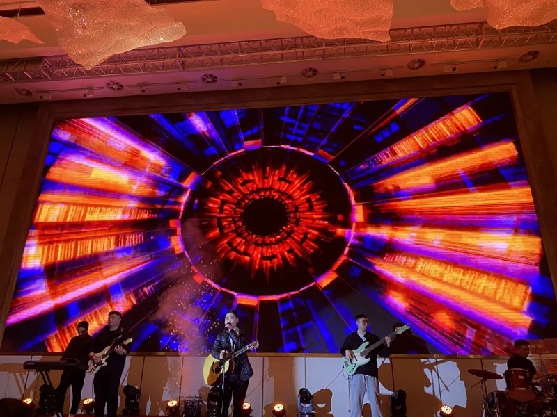 彩神vll官网·(中国)首页大厅