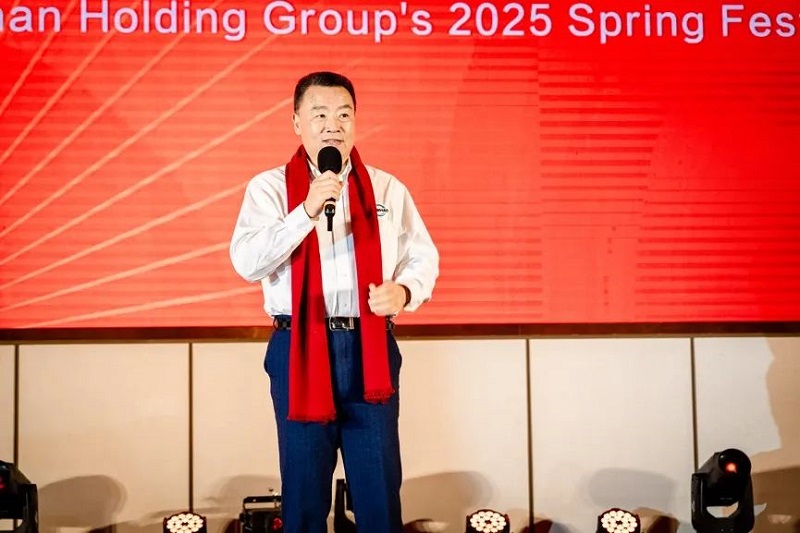 彩神vll官网·(中国)首页大厅