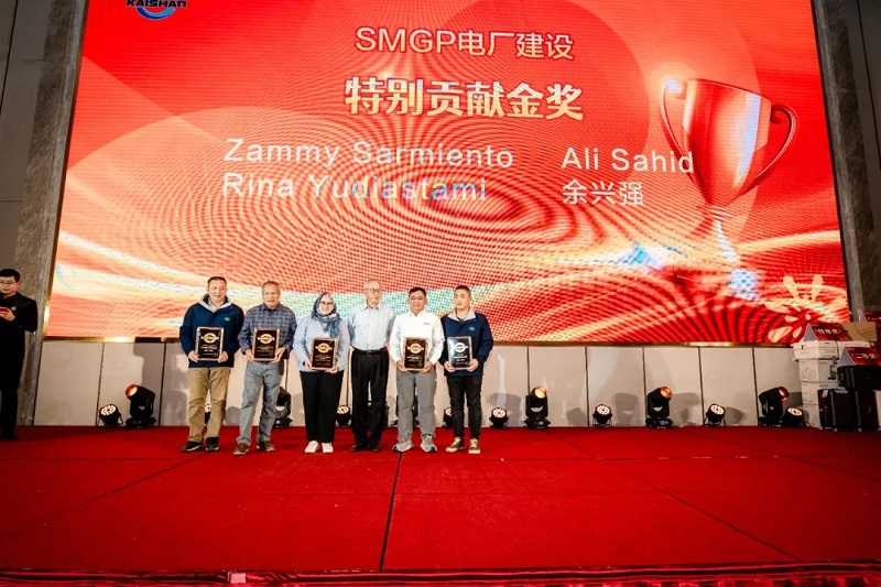 彩神vll官网·(中国)首页大厅