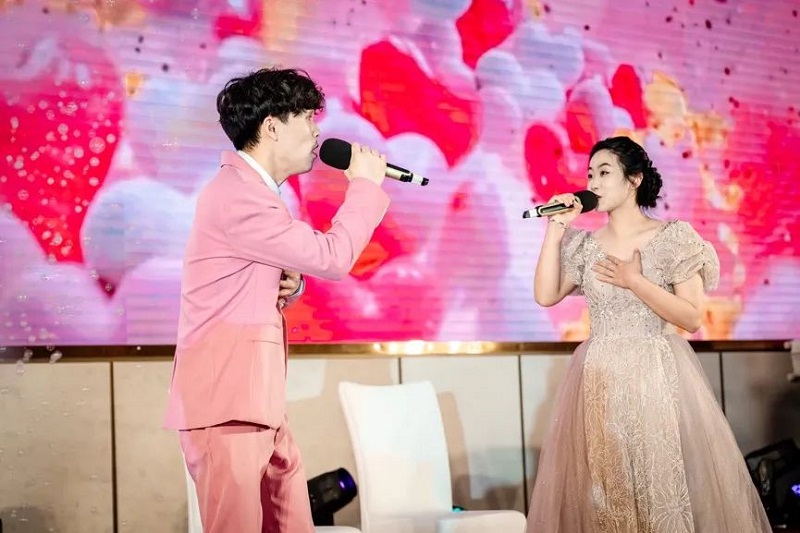 彩神vll官网·(中国)首页大厅