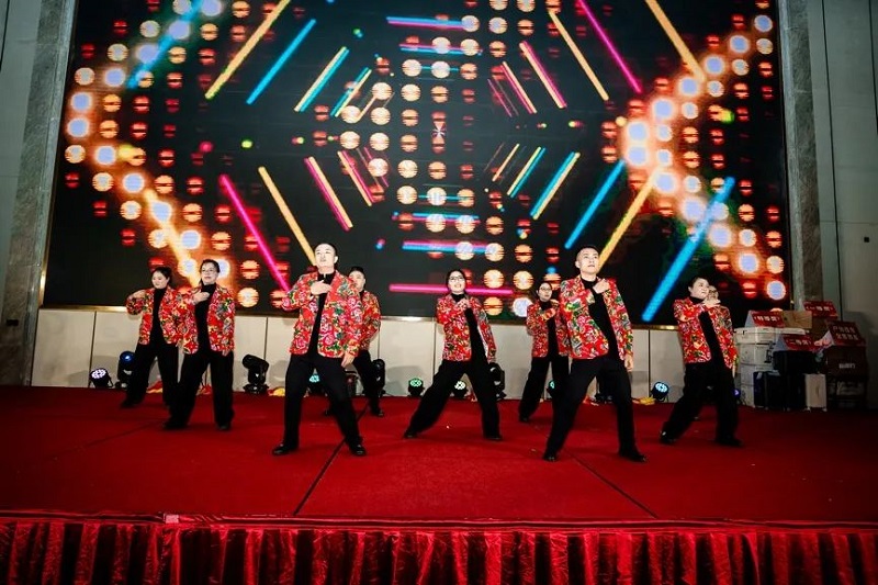 彩神vll官网·(中国)首页大厅