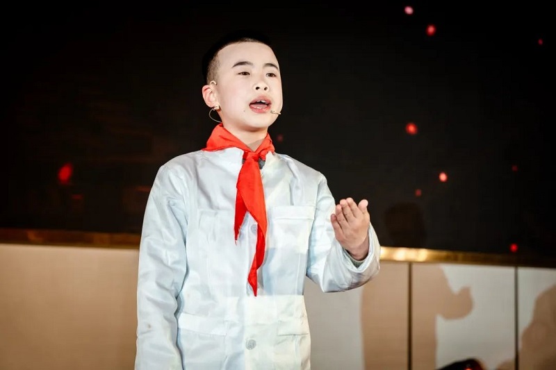 彩神vll官网·(中国)首页大厅