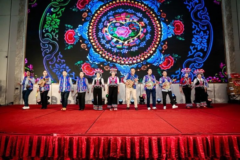 彩神vll官网·(中国)首页大厅