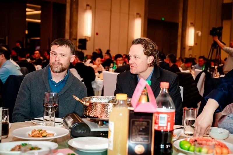 彩神vll官网·(中国)首页大厅