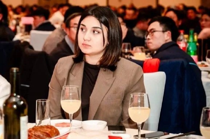 彩神vll官网·(中国)首页大厅