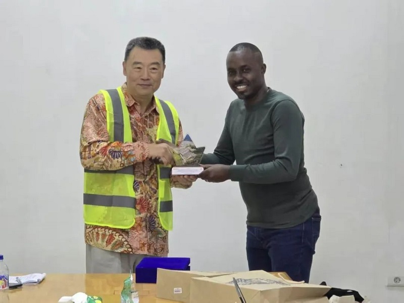 彩神vll官网·(中国)首页大厅