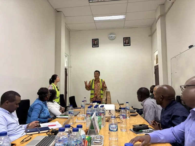 彩神vll官网·(中国)首页大厅