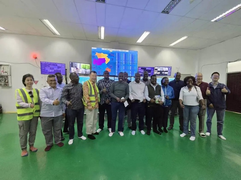 彩神vll官网·(中国)首页大厅