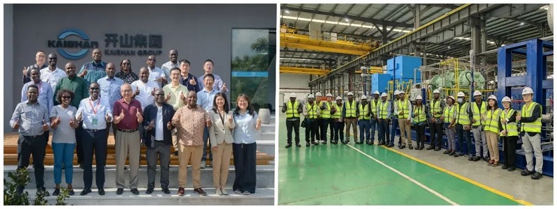 彩神vll官网·(中国)首页大厅