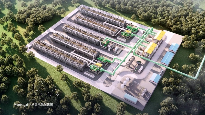 彩神vll官网·(中国)首页大厅