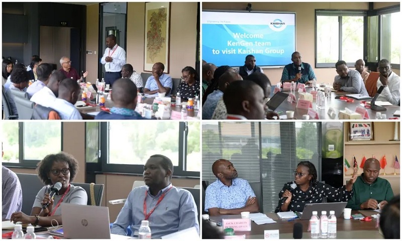 彩神vll官网·(中国)首页大厅