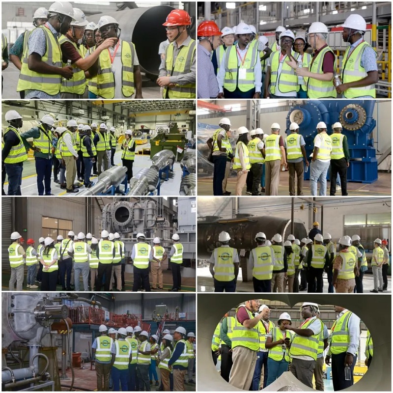 彩神vll官网·(中国)首页大厅