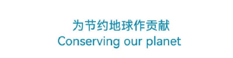 彩神vll官网·(中国)首页大厅