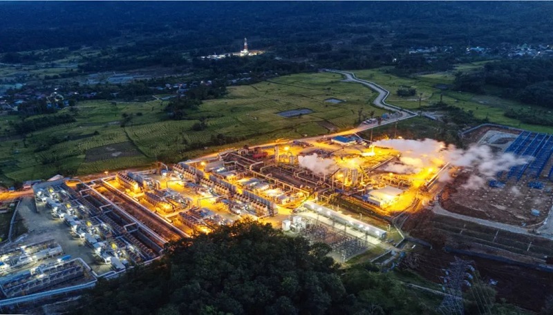 彩神vll官网·(中国)首页大厅