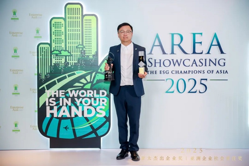 彩神vll官网·(中国)首页大厅