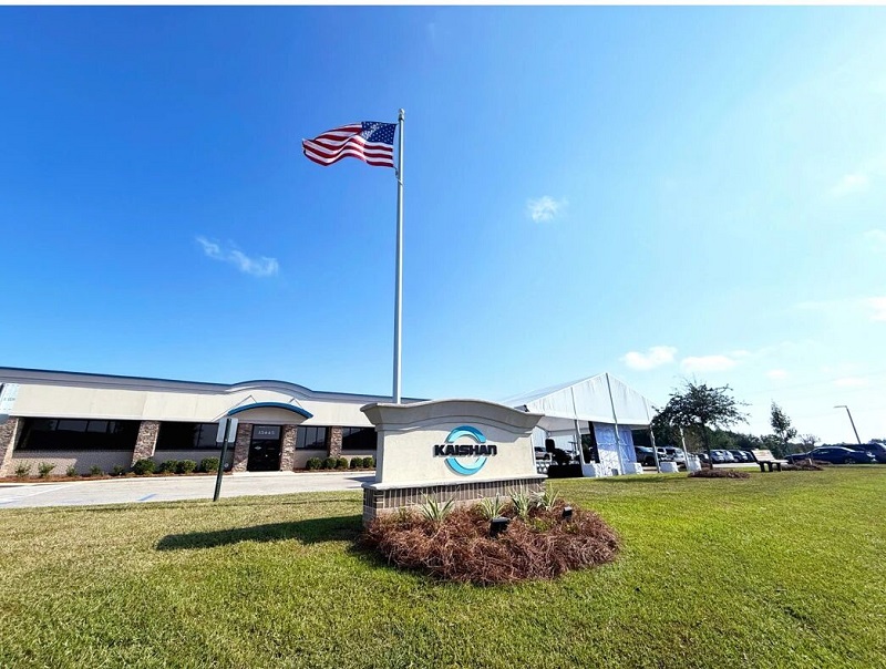 彩神vll官网·(中国)首页大厅