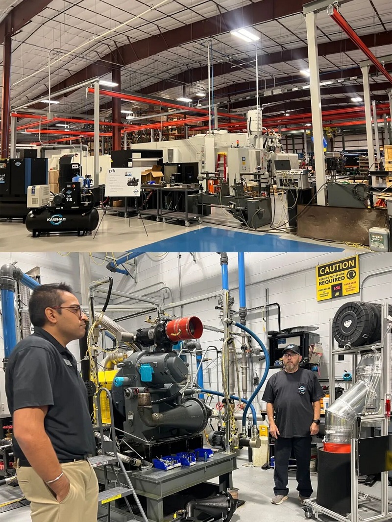 彩神vll官网·(中国)首页大厅