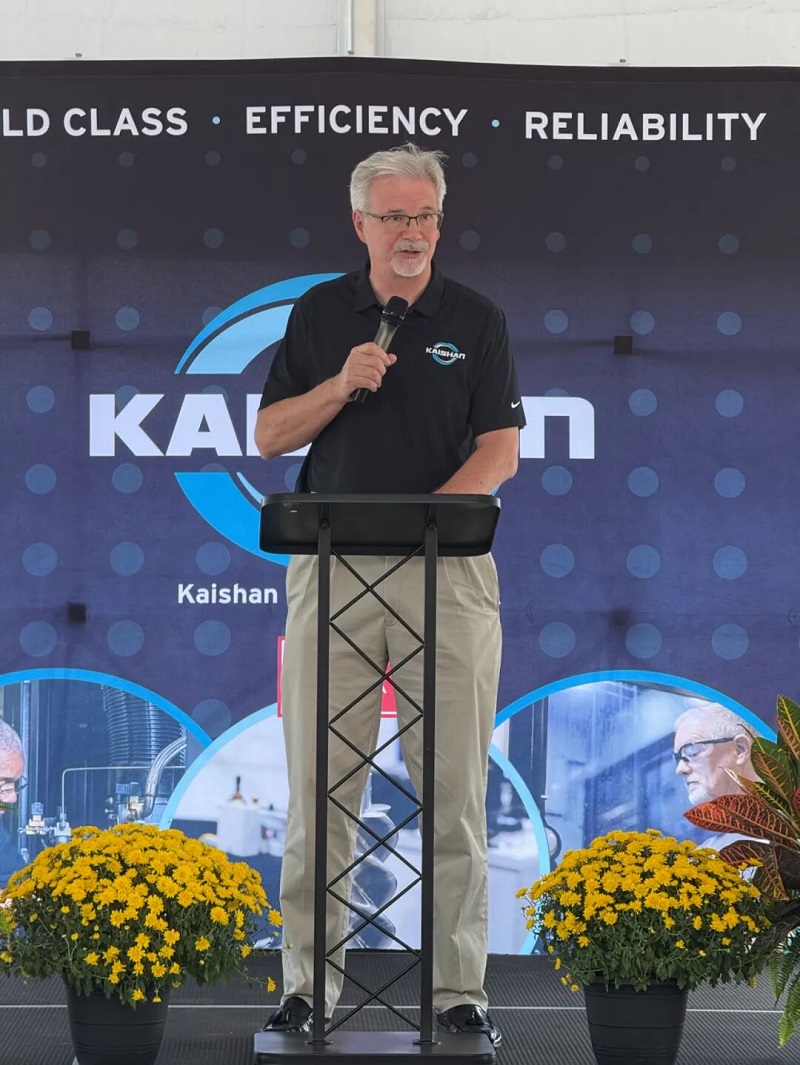 彩神vll官网·(中国)首页大厅