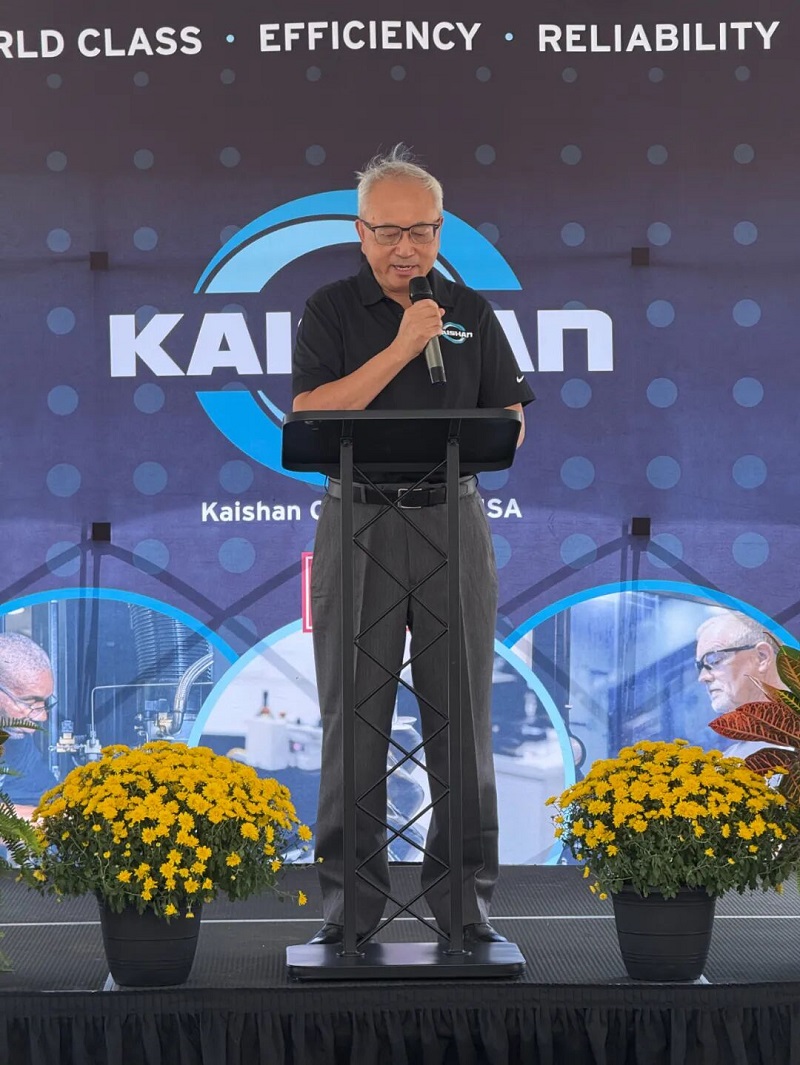 彩神vll官网·(中国)首页大厅