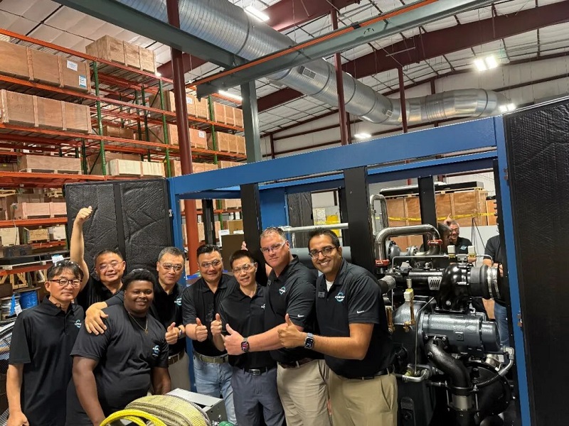 彩神vll官网·(中国)首页大厅