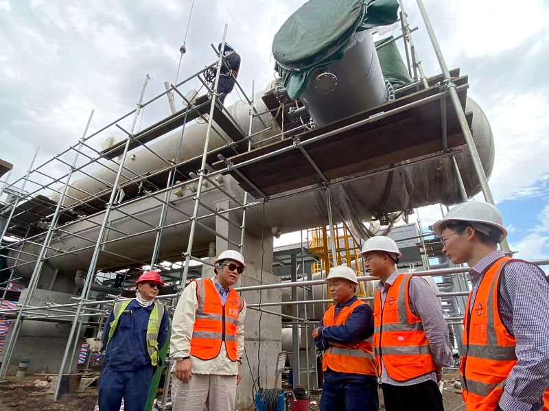 彩神vll官网·(中国)首页大厅