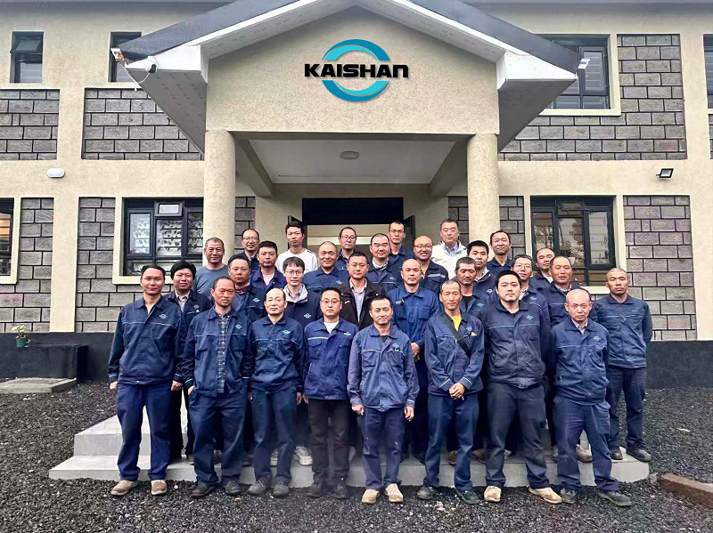 彩神vll官网·(中国)首页大厅