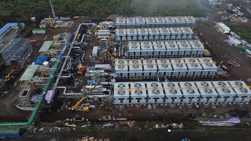 彩神vll官网·(中国)首页大厅