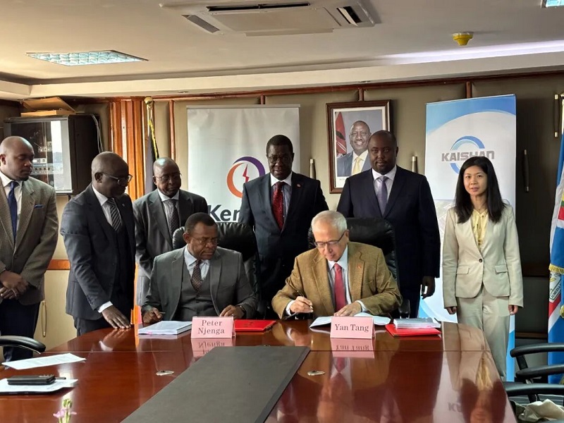 彩神vll官网·(中国)首页大厅