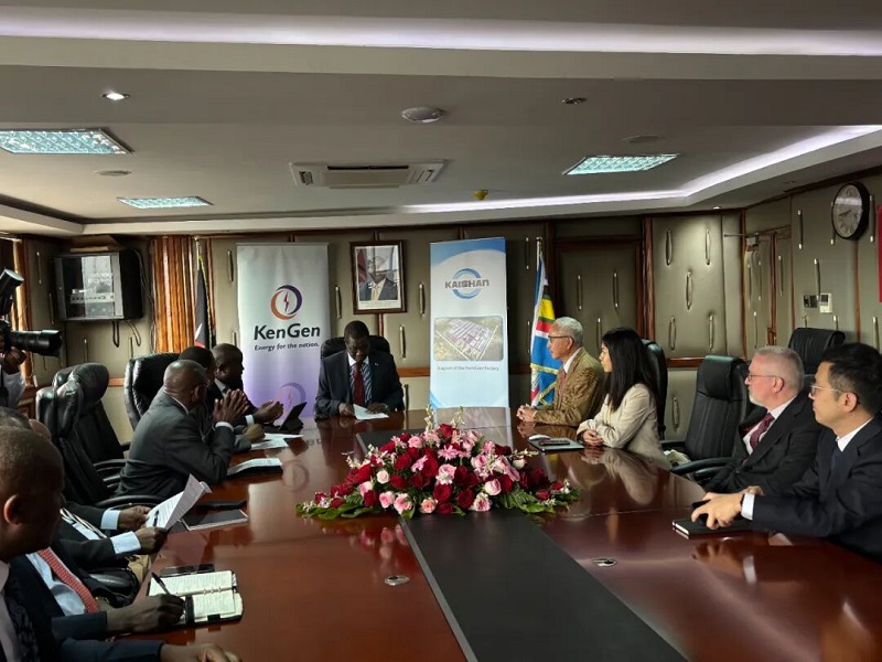 彩神vll官网·(中国)首页大厅