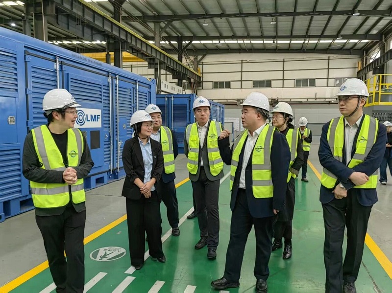 彩神vll官网·(中国)首页大厅