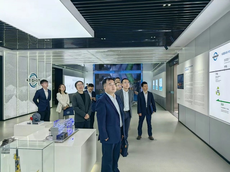 彩神vll官网·(中国)首页大厅