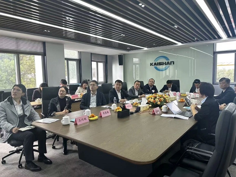 彩神vll官网·(中国)首页大厅