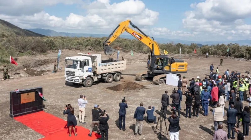 彩神vll官网·(中国)首页大厅