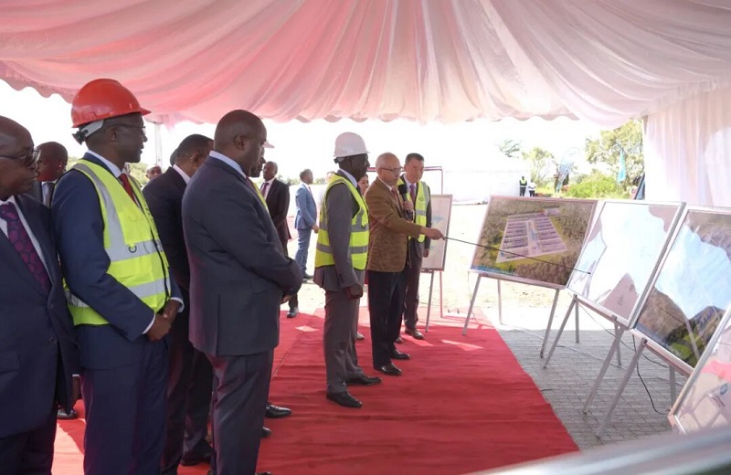 彩神vll官网·(中国)首页大厅