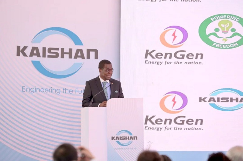 彩神vll官网·(中国)首页大厅