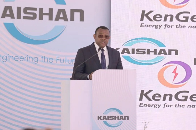 彩神vll官网·(中国)首页大厅