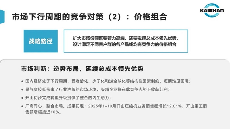 彩神vll官网·(中国)首页大厅