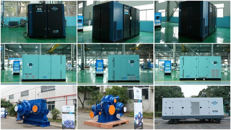 彩神vll官网·(中国)首页大厅