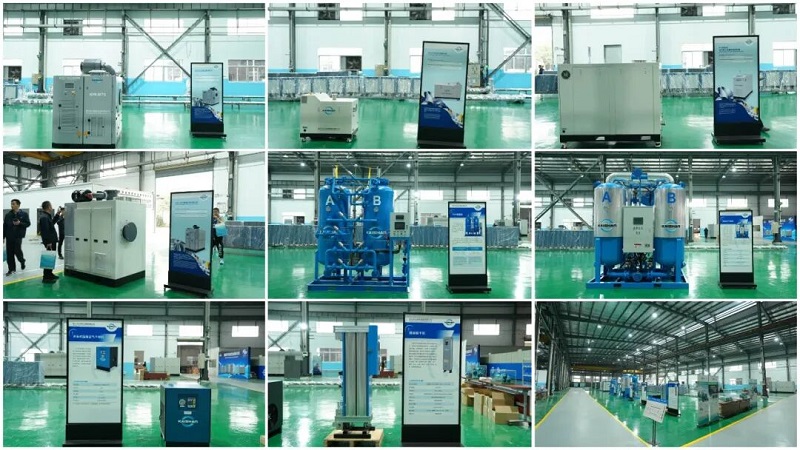 彩神vll官网·(中国)首页大厅