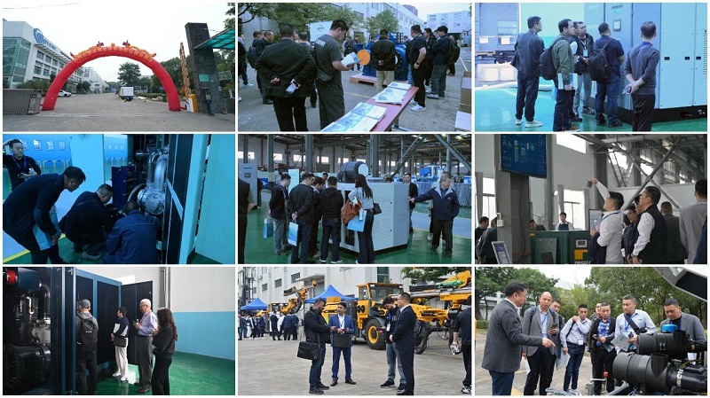 彩神vll官网·(中国)首页大厅