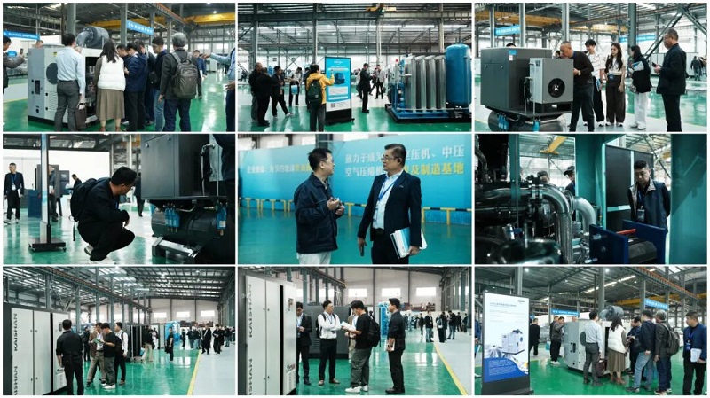 彩神vll官网·(中国)首页大厅