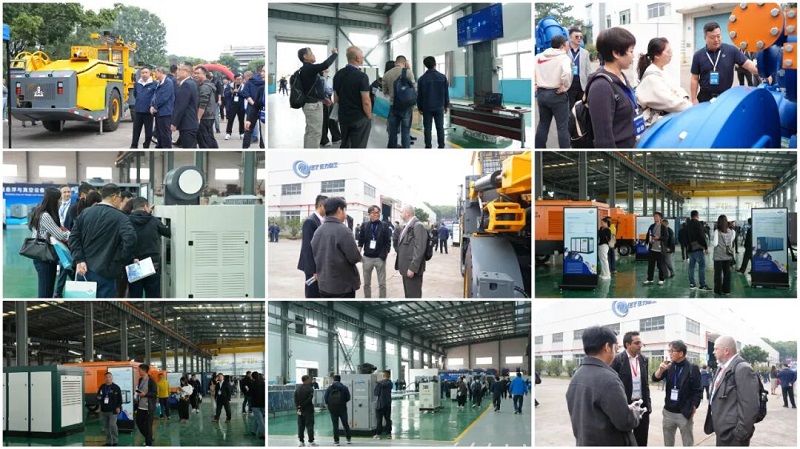 彩神vll官网·(中国)首页大厅