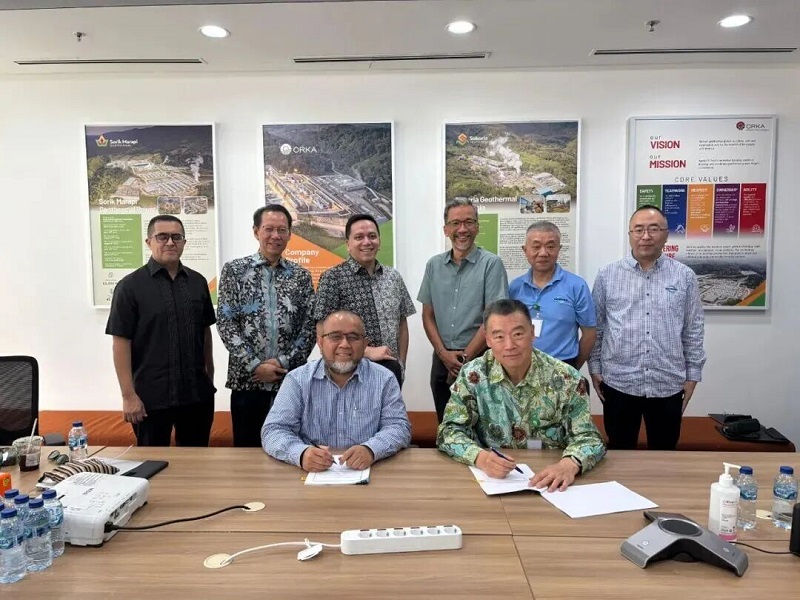 彩神vll官网·(中国)首页大厅