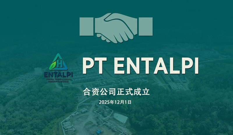 彩神vll官网·(中国)首页大厅