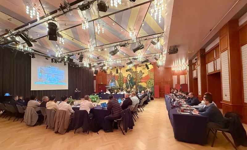 彩神vll官网·(中国)首页大厅