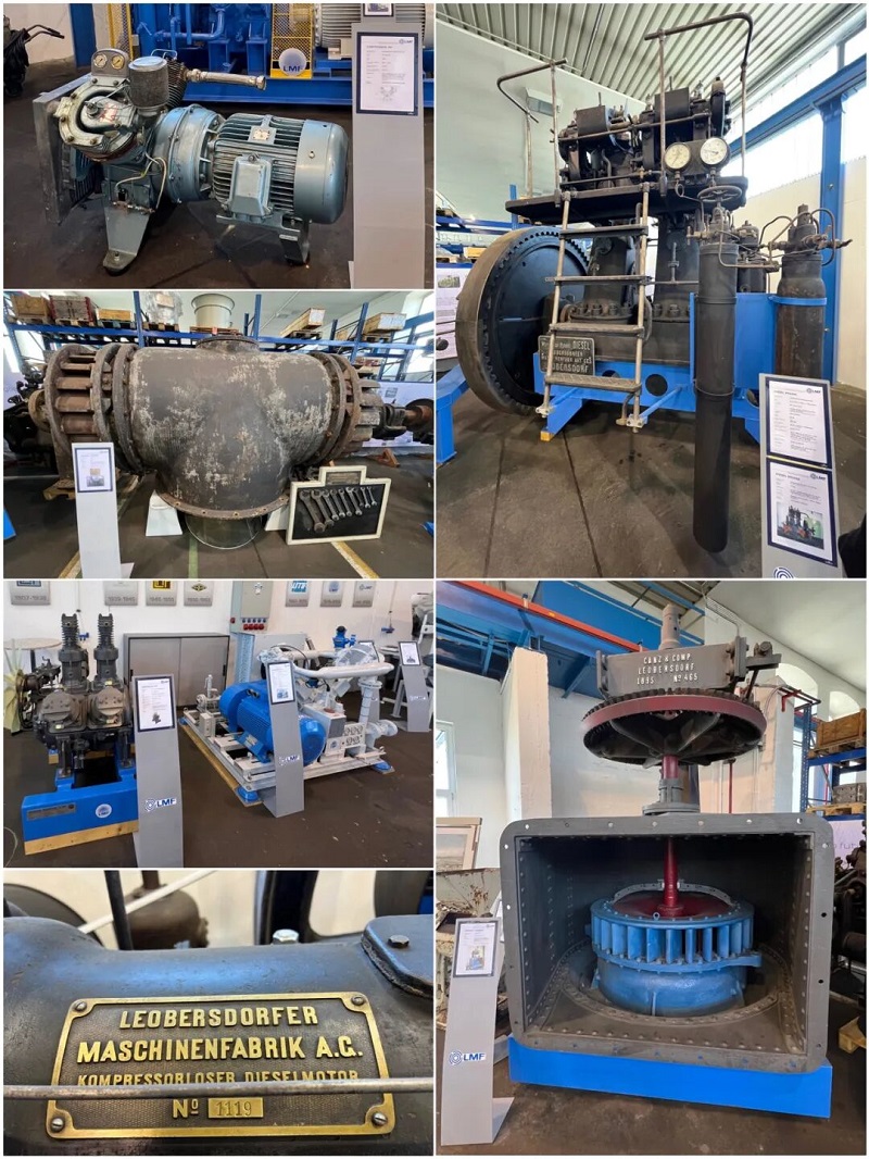 彩神vll官网·(中国)首页大厅